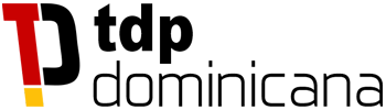 logo-1